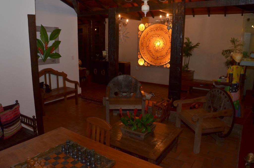 Toque Mineiro Tiradentes