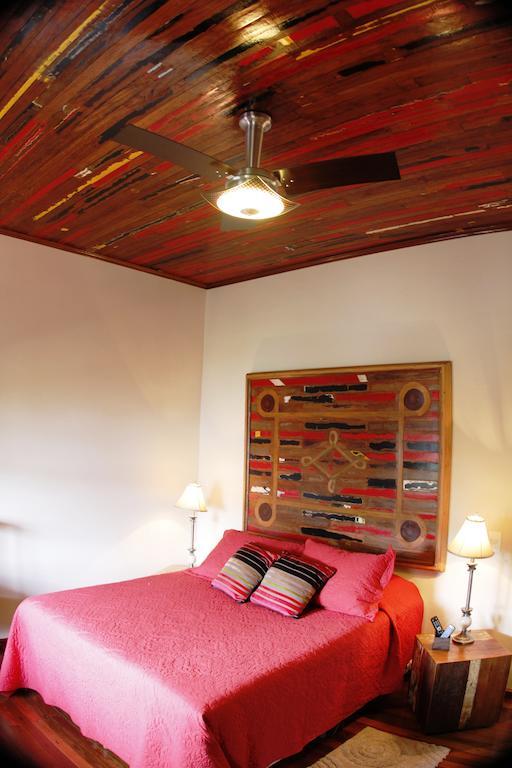 Inn Toque Mineiro